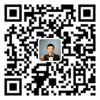 海锋锯业定日硬质合金带锯条咨询